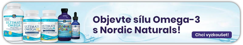 Banner clanek nordic naturals omega